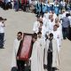 Procesija Gospe od Loreta 2014
