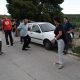 Igre za Užance u Podgrebenu 2. dio