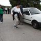 Igre za Užance u Podgrebenu 2. dio