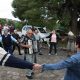 Igre za Užance u Podgrebenu 2. dio