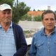 Igre za Užance u Podgrebenu 2. dio