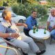 Igre za Užance u Podgrebenu 2. dio