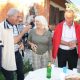 Igre za Užance u Podgrebenu 2. dio