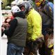 Moto utrka – Na ciljnoj ravnini