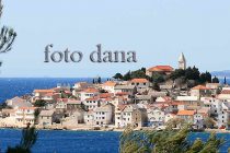 Foto dana – Svibanj