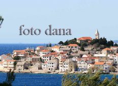 Foto galerija – Foto dana SVIBANJ