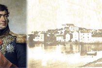 Koji su vladari posjetili Primošten