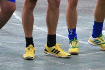 Humanitarni malonogometni turnir ispunio sva očekivanja