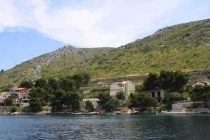 Privatni iznajmljivači Šibensko-kninske županije učit će o pripremi sezone