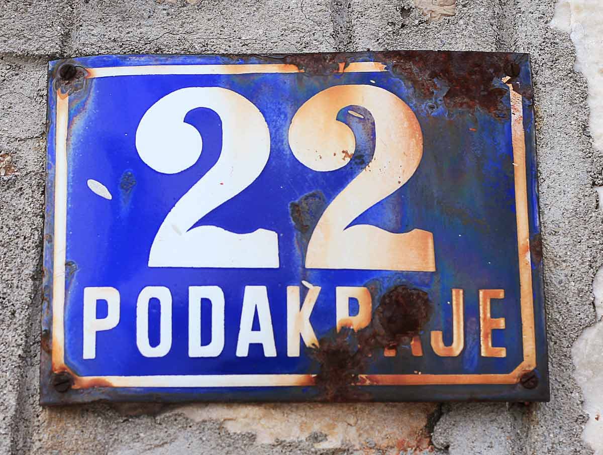 Foto galerija – Foto dana SVIBANJ