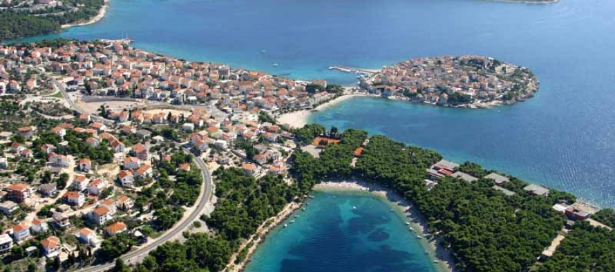 Amerikanci tvrde: Ovo je 10 razloga zbog kojih je Hrvatska nova vruća turistička destinacija za mlade