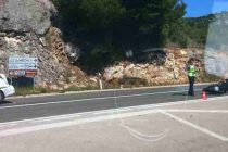 Savjeti za motoriste: Kako izbjeći pogibelj na cesti