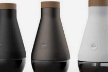 Adio Bucavcu, adio kopanju:  “Čudesni uređaj vodu pretvara u – vino”