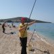 Klupsko natjecanje u ribolovu ŠD Lignje