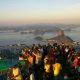 Drito iz Brazila – Ante šalje fotografije iz prve ruke
