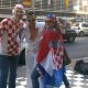 Drito iz Brazila – Ante šalje fotografije iz prve ruke