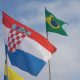 Drito iz Brazila – Ante šalje fotografije iz prve ruke