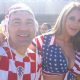 Drito iz Brazila – Ante šalje fotografije iz prve ruke