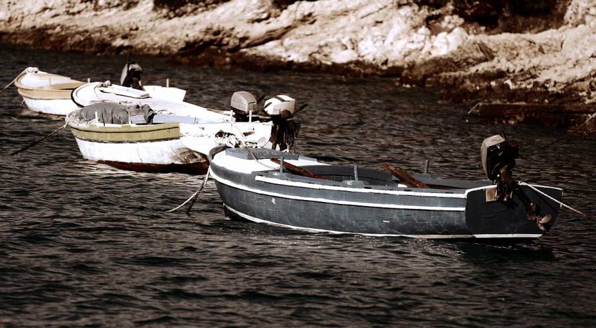 Foto dana 20.6.2014.