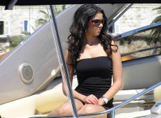 Boatshow