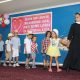 FOTOGALERIJA – “ŽELIM BITI DIJETE MILOSRDNOG SRCA”