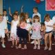 FOTOGALERIJA – “ŽELIM BITI DIJETE MILOSRDNOG SRCA”
