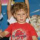 FOTOGALERIJA – “ŽELIM BITI DIJETE MILOSRDNOG SRCA”