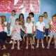 FOTOGALERIJA – “ŽELIM BITI DIJETE MILOSRDNOG SRCA”