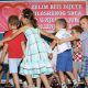 FOTOGALERIJA – “ŽELIM BITI DIJETE MILOSRDNOG SRCA”