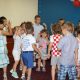 FOTOGALERIJA – “ŽELIM BITI DIJETE MILOSRDNOG SRCA”
