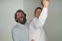 FORA PLUS – Guste kod zubara