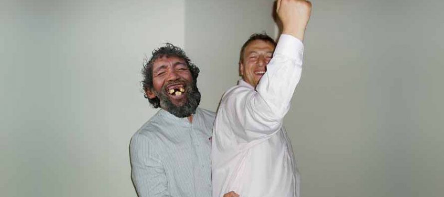 FORA PLUS – Guste kod zubara