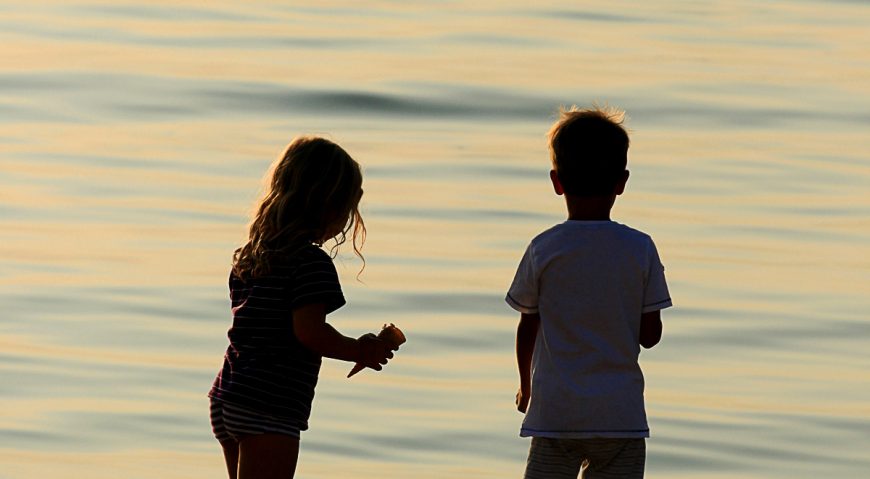 Foto dana 28.6.2014.