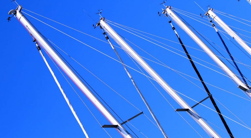 Foto dana 10.6.2014.