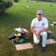 Drito iz Brazila – Ante šalje fotografije iz prve ruke