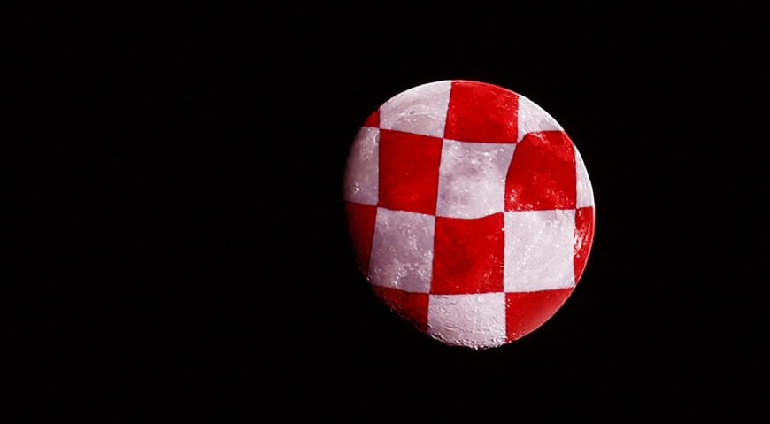 Foto dana 12.6.2014.