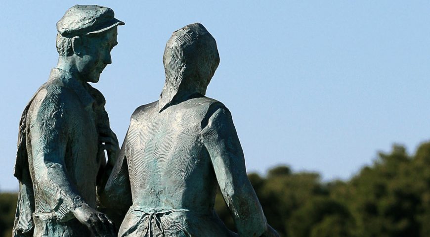 Foto dana 24.6.2014.