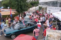 Japanski sudac ginuo za Brazil kao kamikaza: ‘Vatreni’, budite ponosni!