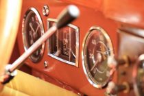 Gori – doli ! Cijene goriva opet idu u visine