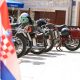 Oldtimeri na Rudini unijeli dašak prošlosti