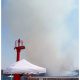 Da se ne ponovi – požar u Primoštenu – ljeto 2011.