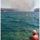 Da se ne ponovi – požar u Primoštenu – ljeto 2011.