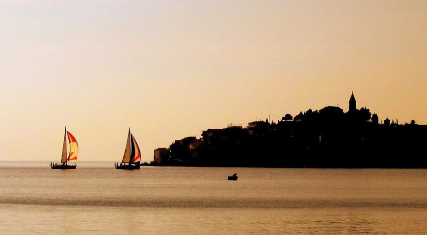 Foto dana 23.6.2014.