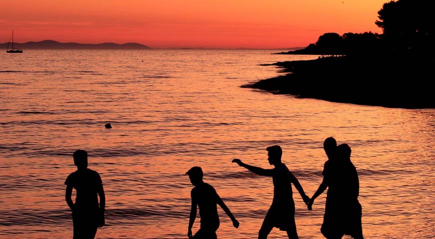 Foto dana 19.6.2014.