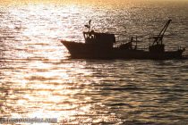 Savjetovanje o državnim potporama i drugim novostima u zakonodavstvu za sektore gospodarskog ribolova na moru, marikulture i prerade