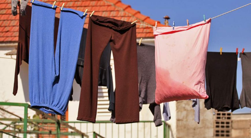 Foto dana 15.6.2014.