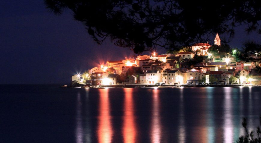 Foto dana 26.6.2014.