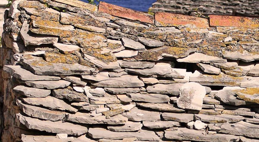 Foto dana 29.6.2014.