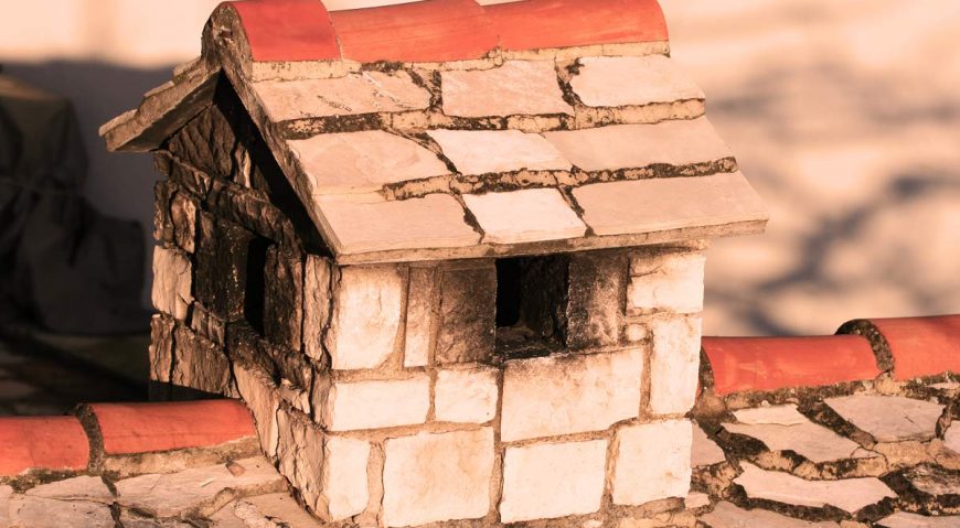 Foto dana 13.6.2014.