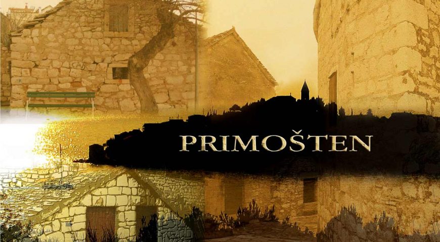 Foto dana 21.6.2014.